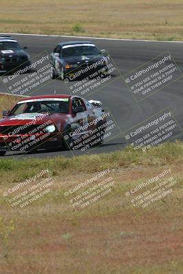 media/May-04-2024-Lucky Dog Racing (Sat) [[d39539b3f3]]/Race Pics/1015am (Turn 2)/